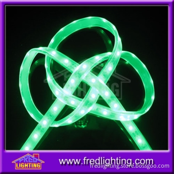 SMD528 IP 68 Waterproof LED Strip Lights